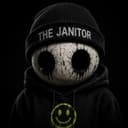 TJ